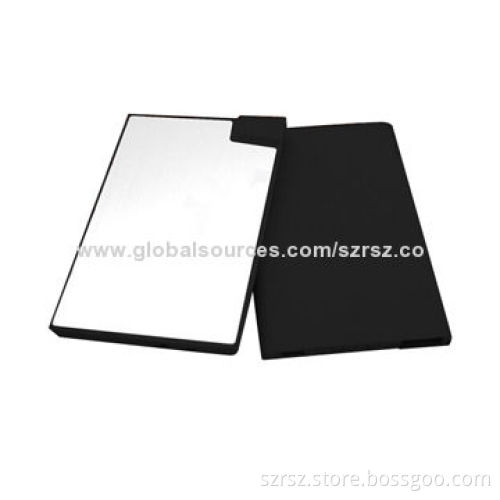 Power Banks, Supports Mobile Phone, iPad, MPS, Camera and All 3C Products
